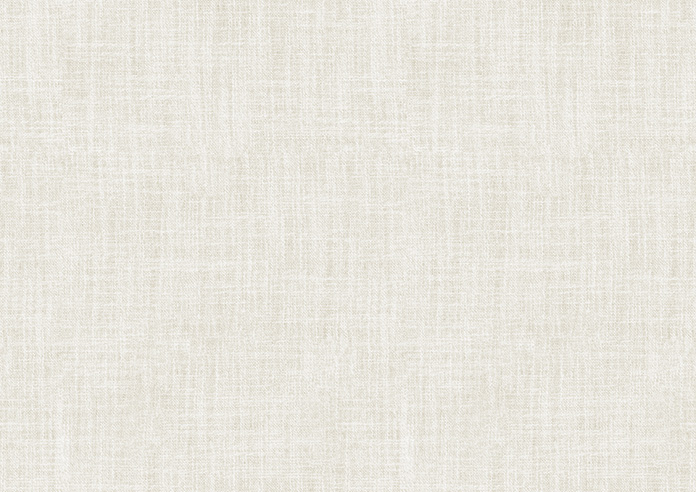 Foxford, Cashmere - Made to Measure Curtains - Image 9